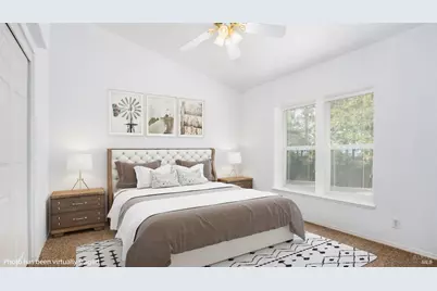 505 McNair Road, Cloverdale, CA 95425 - Photo 36