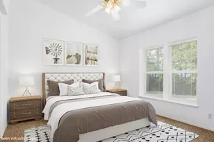 505 McNair Rd, Cloverdale, CA 95425 - Photo 36