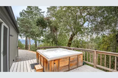 505 McNair Road, Cloverdale, CA 95425 - Photo 38