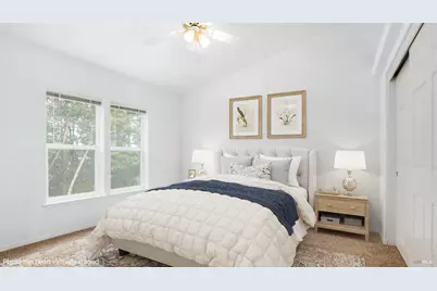 505 McNair Road, Cloverdale, CA 95425 - Photo 34