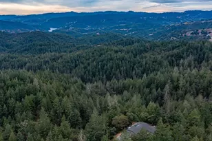 505 McNair Rd, Cloverdale, CA 95425 - Photo 52