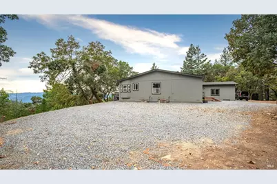 505 McNair Road, Cloverdale, CA 95425 - Photo 46