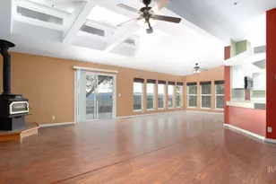 505 McNair Rd, Cloverdale, CA 95425 - Photo 14