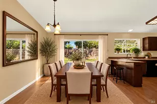 620 Carson Ct, Vacaville, CA 95687 - Photo 12