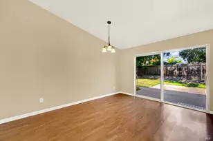 620 Carson Ct, Vacaville, CA 95687 - Photo 14