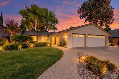 620 Carson Court, Vacaville, CA 95687 - Photo 46