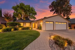 620 Carson Ct, Vacaville, CA 95687 - Photo 46