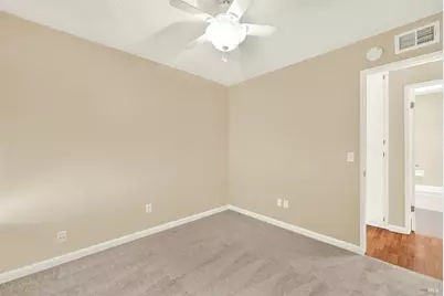 620 Carson Court, Vacaville, CA 95687 - Photo 26