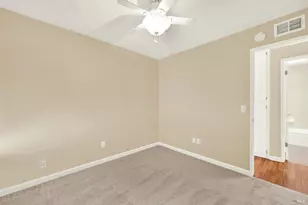 620 Carson Ct, Vacaville, CA 95687 - Photo 26
