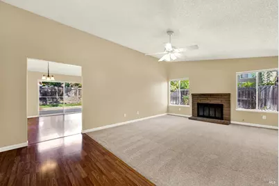620 Carson Court, Vacaville, CA 95687 - Photo 6