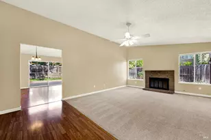 620 Carson Ct, Vacaville, CA 95687 - Photo 6