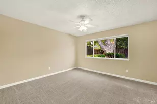 620 Carson Ct, Vacaville, CA 95687 - Photo 20