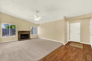 620 Carson Ct, Vacaville, CA 95687 - Photo 8