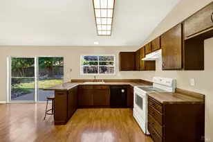 620 Carson Ct, Vacaville, CA 95687 - Photo 18