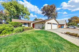 620 Carson Ct, Vacaville, CA 95687 - Photo 4