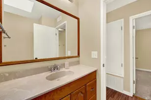 620 Carson Ct, Vacaville, CA 95687 - Photo 32