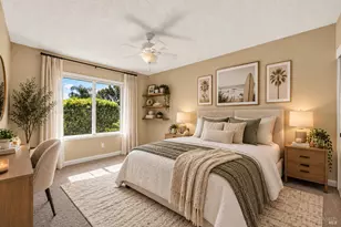 620 Carson Ct, Vacaville, CA 95687 - Photo 36