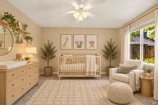 620 Carson Ct, Vacaville, CA 95687 - Photo 28