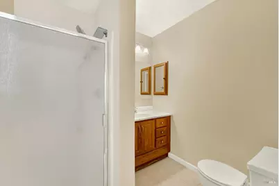 620 Carson Court, Vacaville, CA 95687 - Photo 24