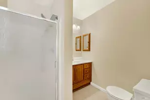 620 Carson Ct, Vacaville, CA 95687 - Photo 24