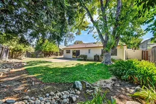620 Carson Ct, Vacaville, CA 95687 - Photo 38