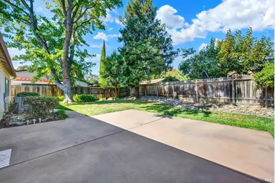 620 Carson Court, Vacaville, CA 95687 - Photo 42