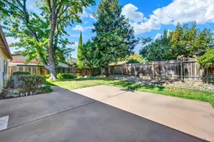 620 Carson Ct, Vacaville, CA 95687 - Photo 42