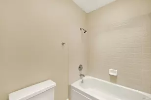 620 Carson Ct, Vacaville, CA 95687 - Photo 34