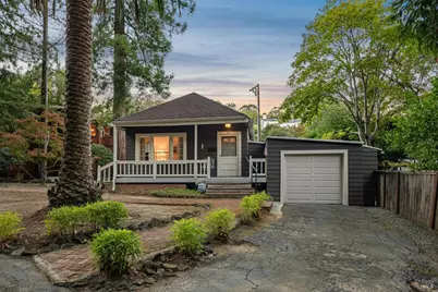 40 Sycamore Avenue, Larkspur, CA 94939 - Photo 2