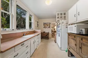 40 Sycamore Ave, Larkspur, CA 94939 - Photo 10