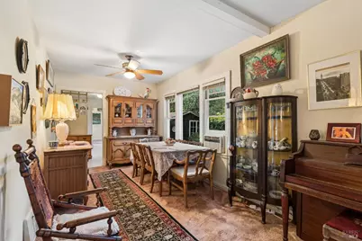 40 Sycamore Avenue, Larkspur, CA 94939 - Photo 6