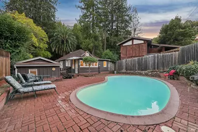 40 Sycamore Avenue, Larkspur, CA 94939 - Photo 14