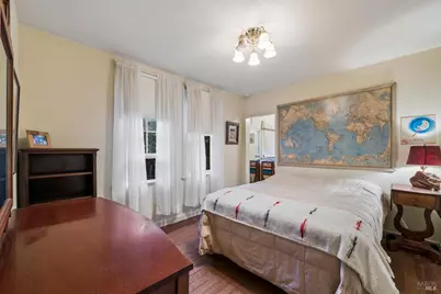 40 Sycamore Avenue, Larkspur, CA 94939 - Photo 12