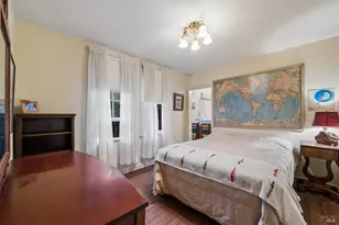 40 Sycamore Ave, Larkspur, CA 94939 - Photo 12