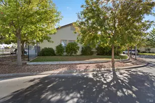 337 Canyon Spring Dr, Rio Vista, CA 94571 - Photo 6