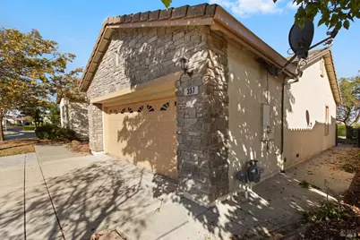 337 Canyon Spring Drive, Rio Vista, CA 94571 - Photo 8