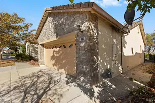 337 Canyon Spring Dr, Rio Vista, CA 94571 - Photo 8