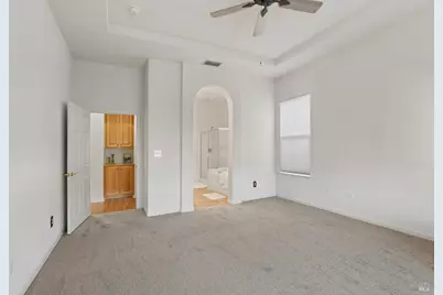 337 Canyon Spring Drive, Rio Vista, CA 94571 - Photo 28
