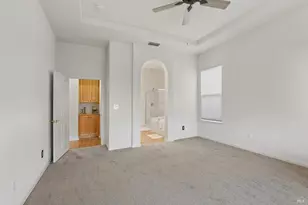 337 Canyon Spring Dr, Rio Vista, CA 94571 - Photo 28