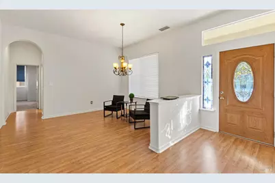 337 Canyon Spring Drive, Rio Vista, CA 94571 - Photo 26