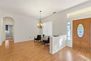 337 Canyon Spring Dr, Rio Vista, CA 94571 - Photo 26