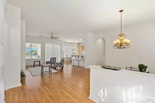 337 Canyon Spring Dr, Rio Vista, CA 94571 - Photo 18