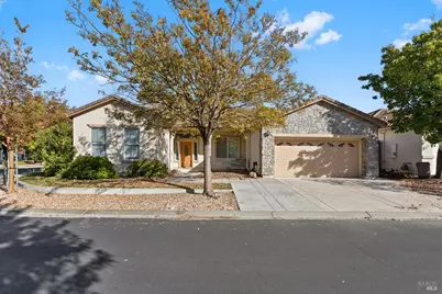 337 Canyon Spring Drive, Rio Vista, CA 94571 - Photo 1