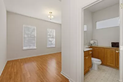 337 Canyon Spring Drive, Rio Vista, CA 94571 - Photo 34