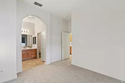 337 Canyon Spring Drive, Rio Vista, CA 94571 - Photo 38