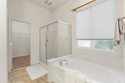 337 Canyon Spring Drive, Rio Vista, CA 94571 - Photo 30