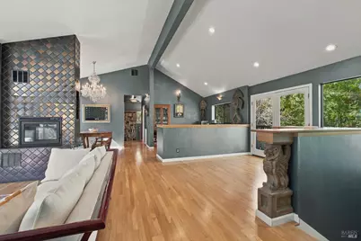 1800 Warm Springs Road, Glen Ellen, CA 95442 - Photo 10