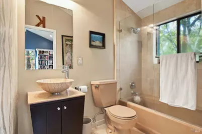 1800 Warm Springs Road, Glen Ellen, CA 95442 - Photo 20