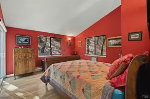 1800 Warm Springs Rd, Glen Ellen, CA 95442 - Photo 22