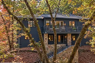 1800 Warm Springs Rd, Glen Ellen, CA 95442 - Photo 4